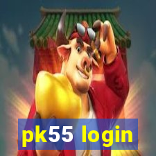 pk55 login